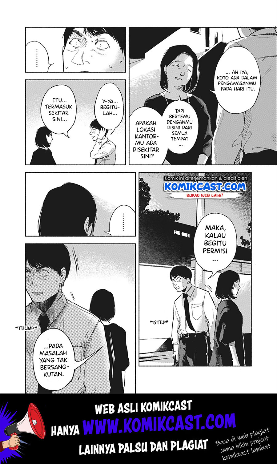 Halaman 17 dari 20