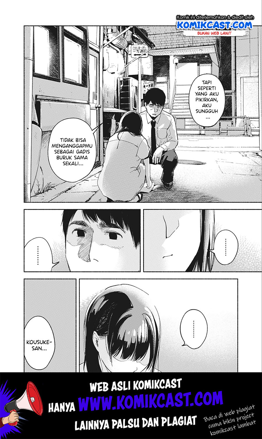Halaman 9 dari 20
