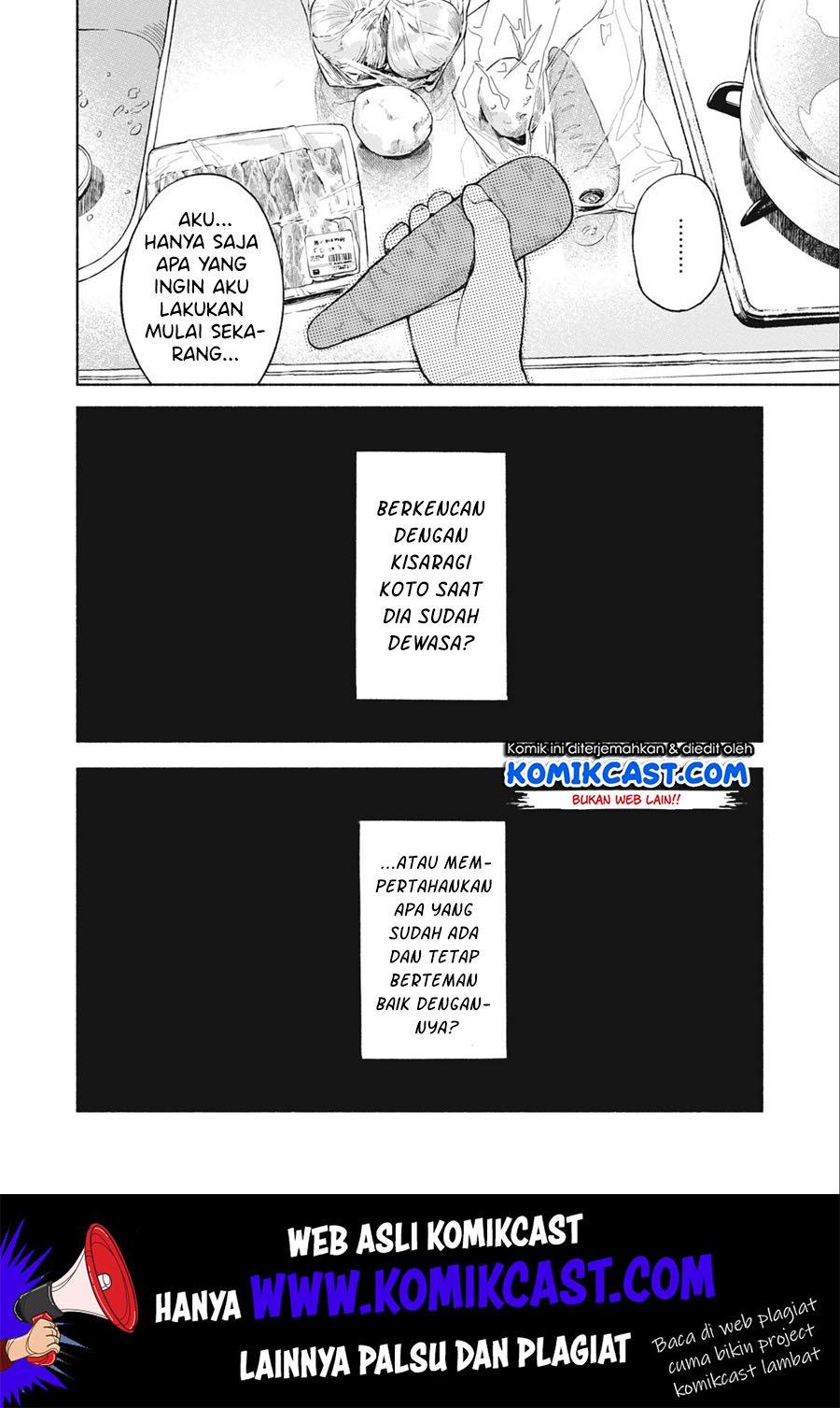 Halaman 13 dari 22