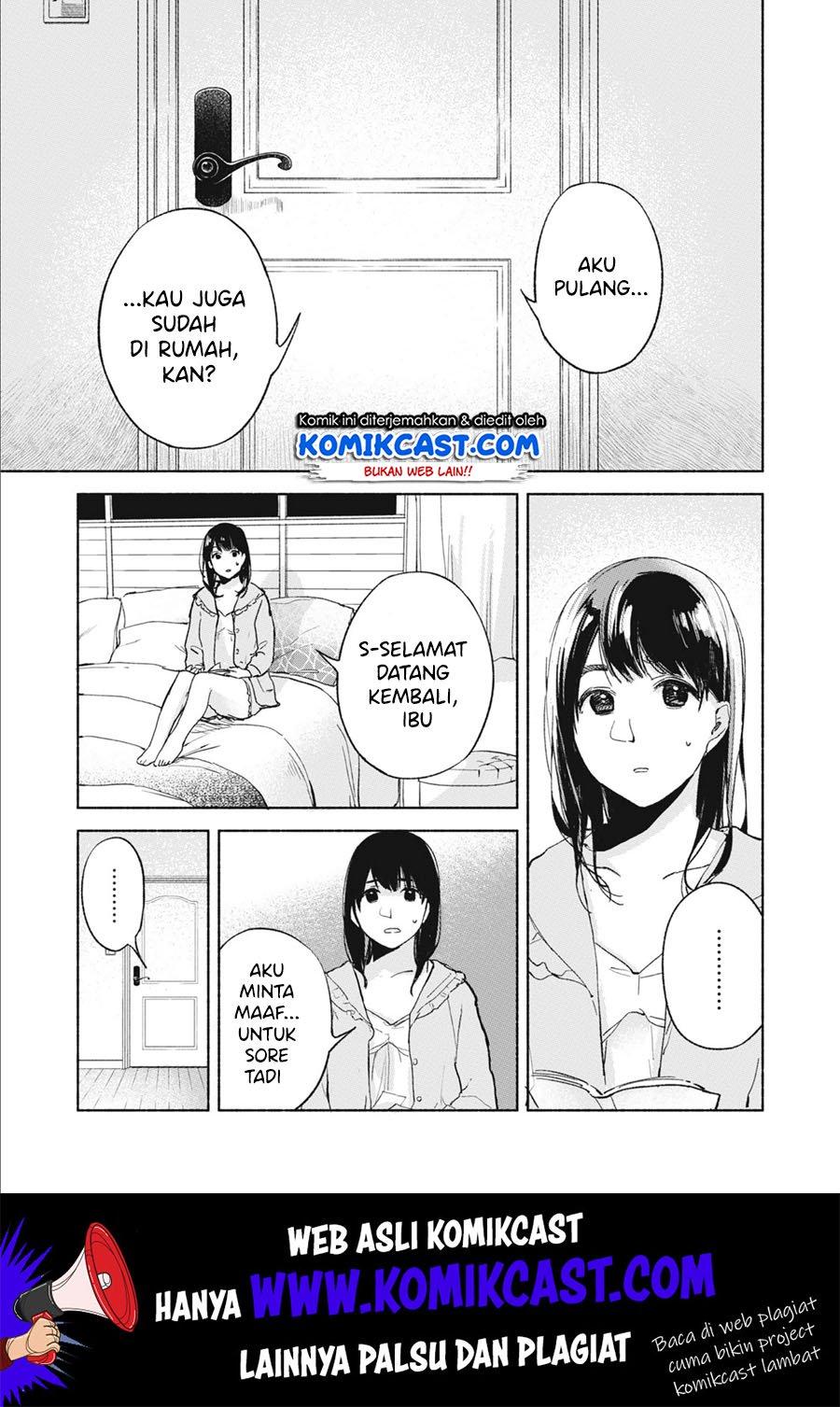 Halaman 18 dari 22