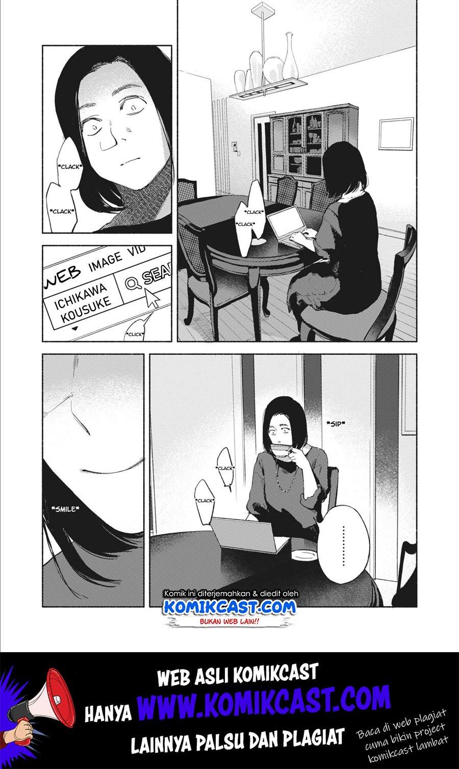 Halaman 20 dari 22
