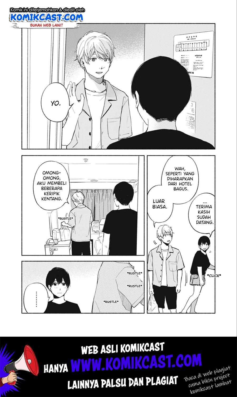 Halaman 3 dari 22