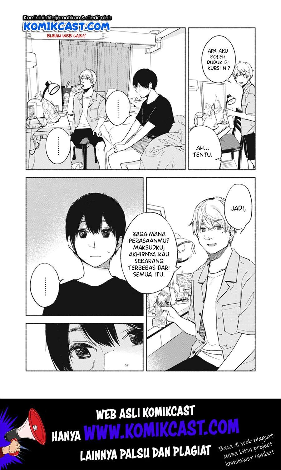 Halaman 4 dari 22