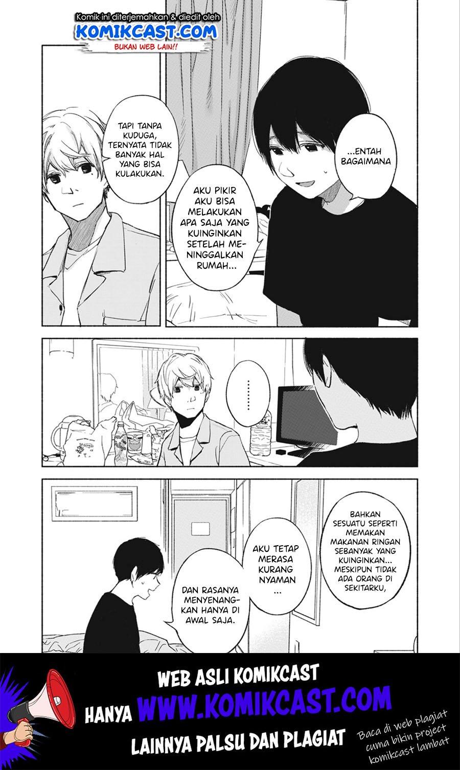 Halaman 5 dari 22