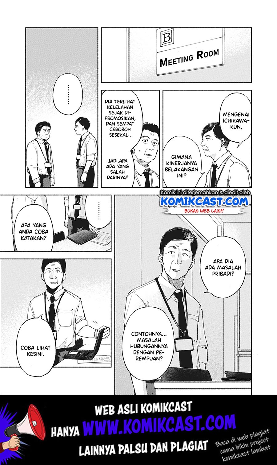 Halaman 16 dari 18