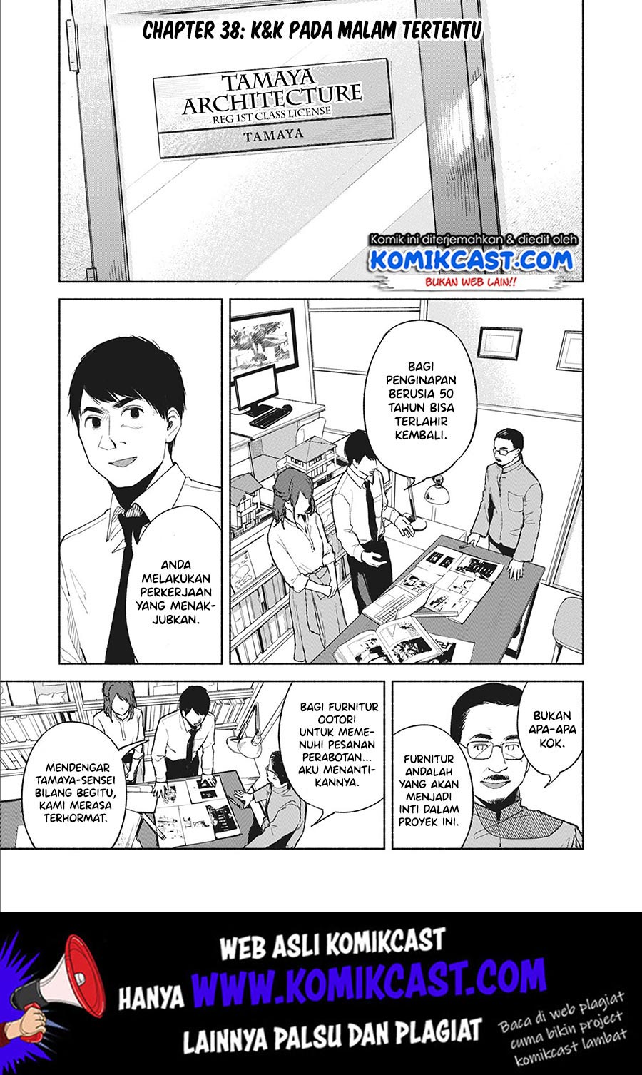 Halaman 2 dari 24