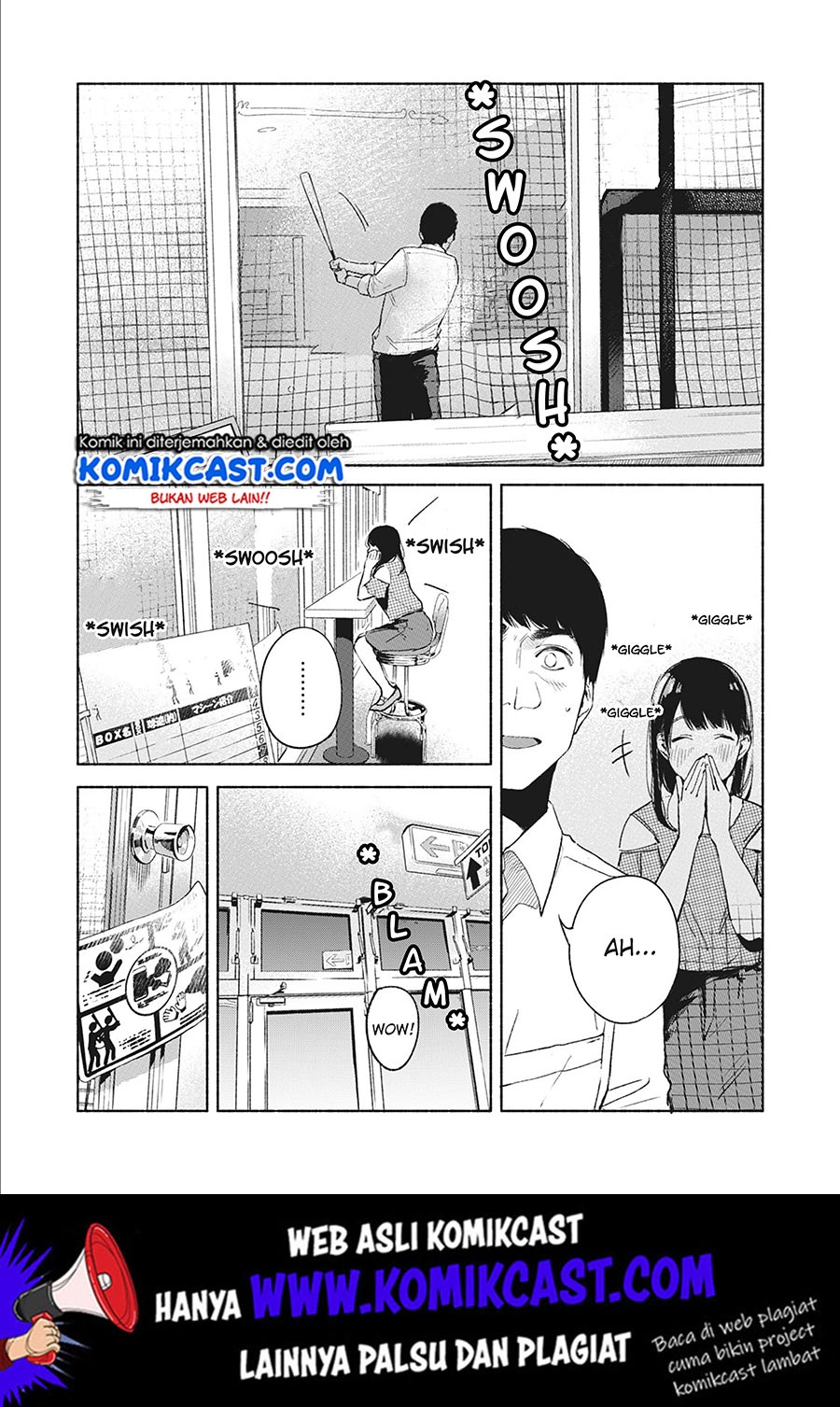 Halaman 14 dari 24