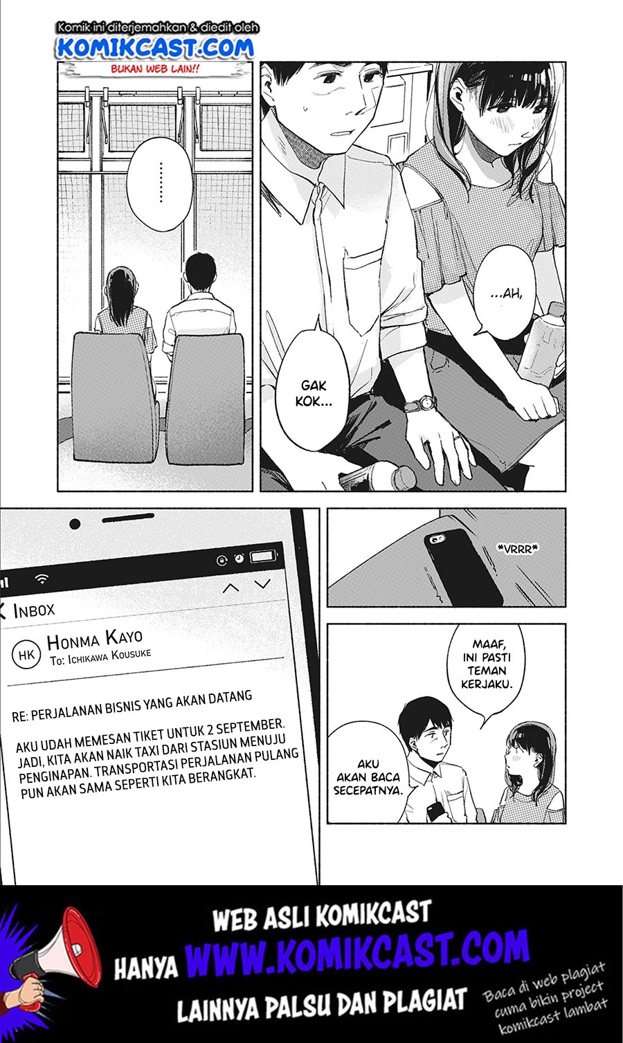 Halaman 20 dari 24