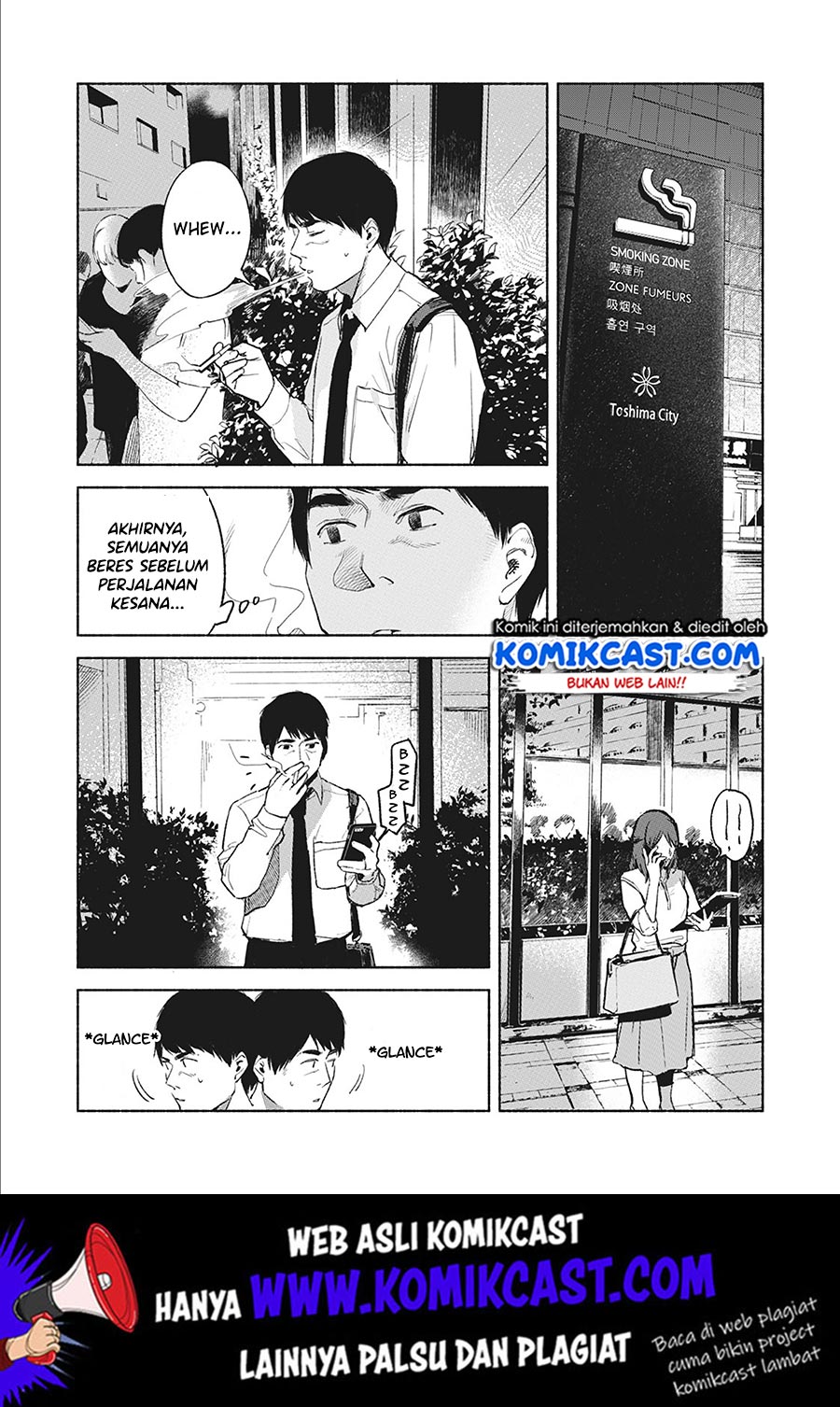 Halaman 4 dari 24
