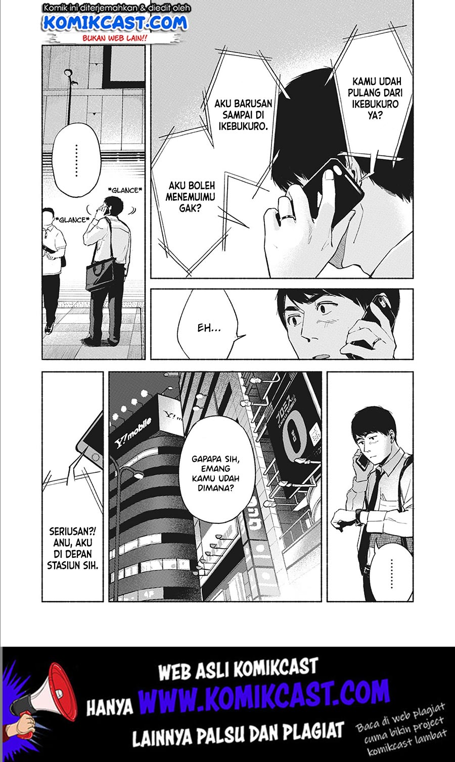 Halaman 8 dari 24