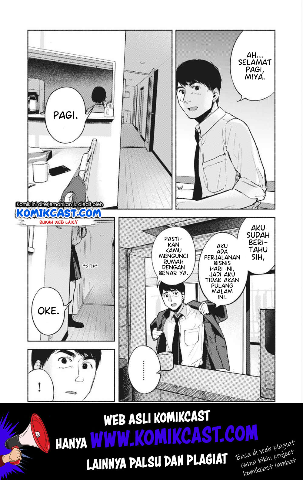 Halaman 3 dari 23