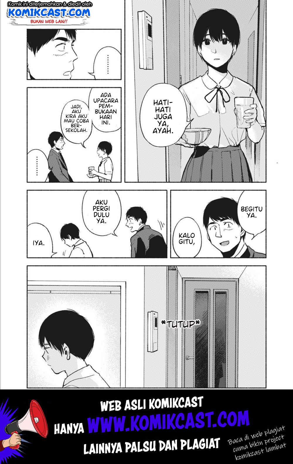 Halaman 4 dari 23