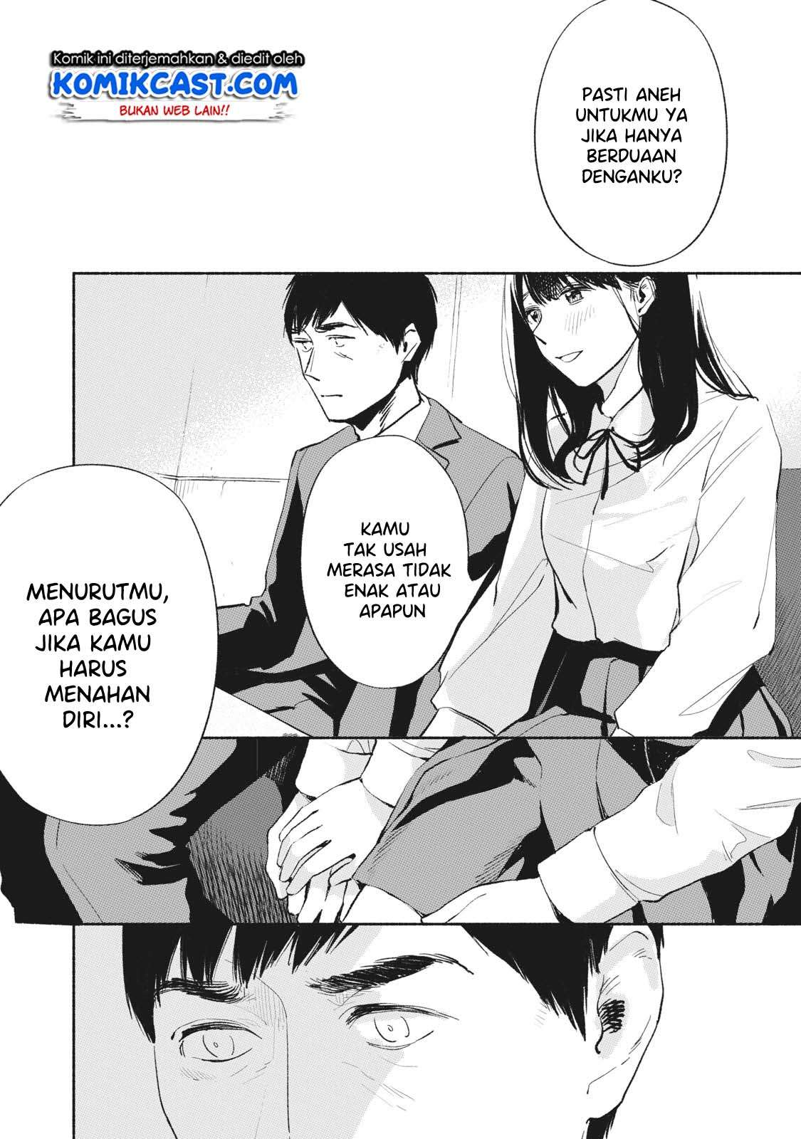 Halaman 16 dari 24