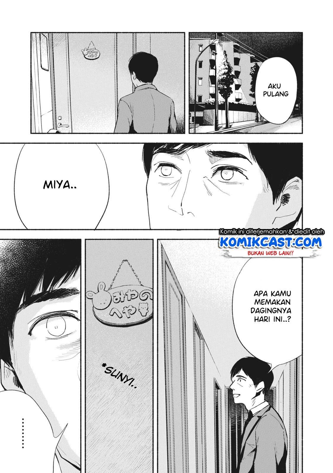 Halaman 21 dari 24