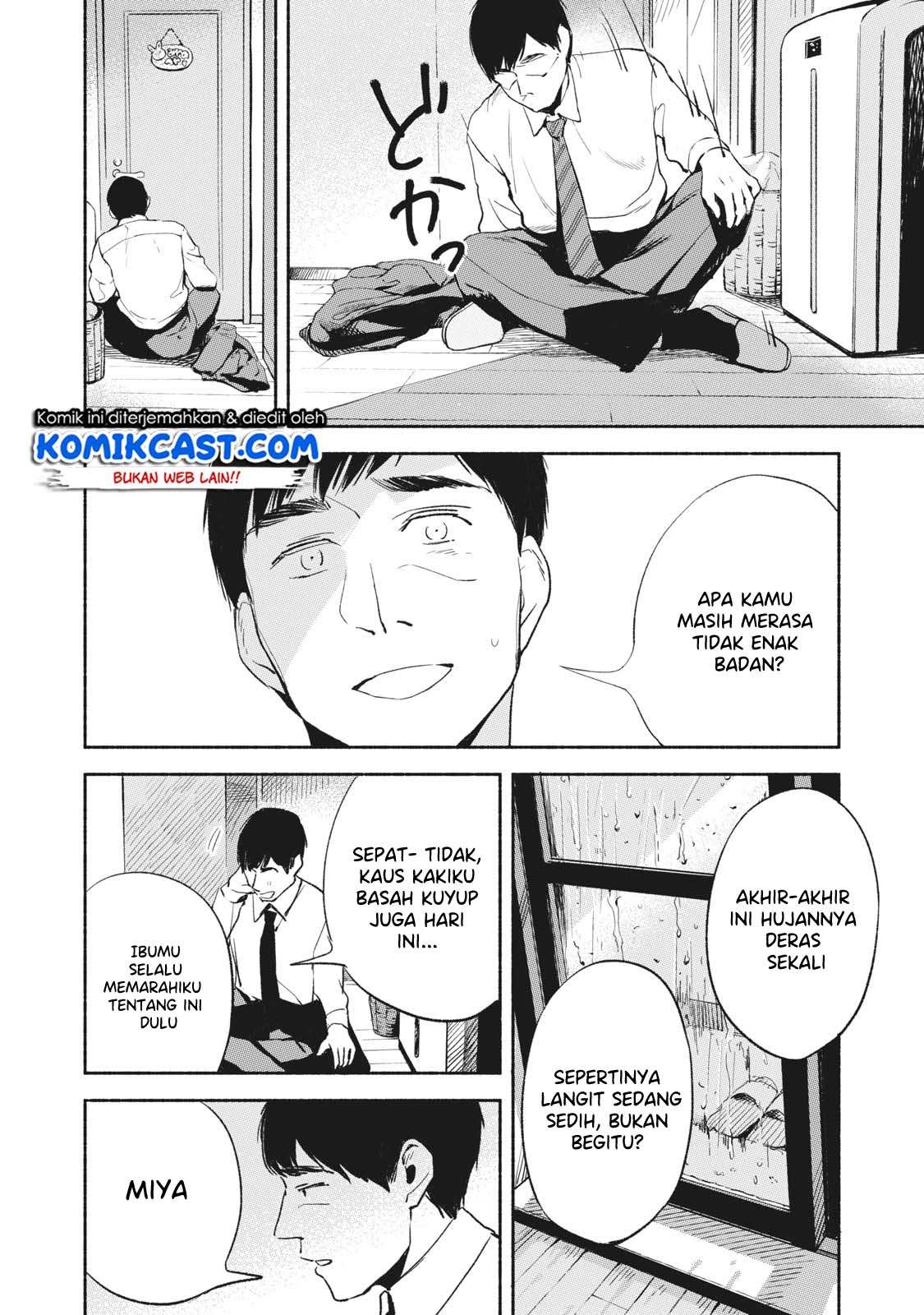 Halaman 22 dari 24