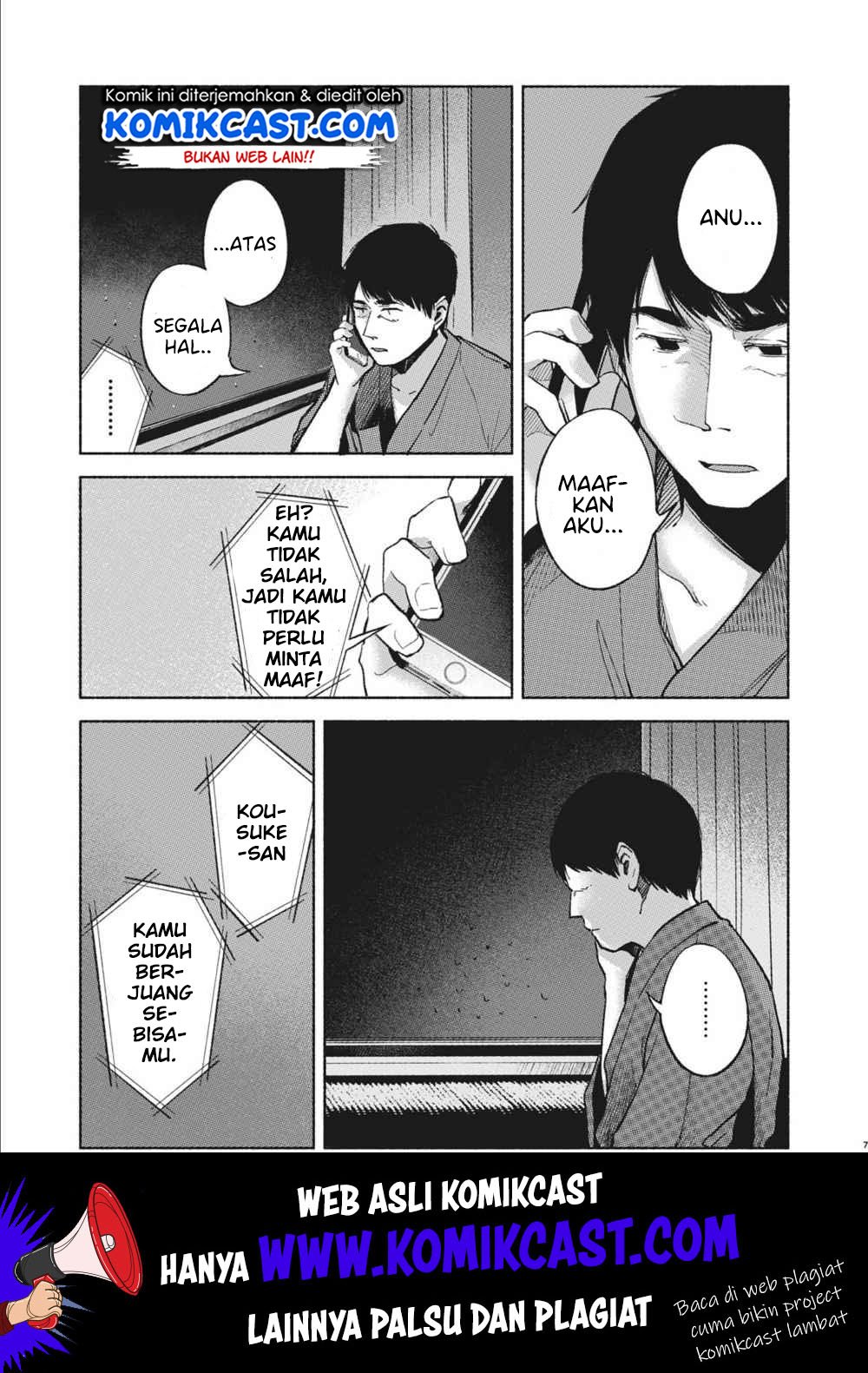 Halaman 8 dari 26