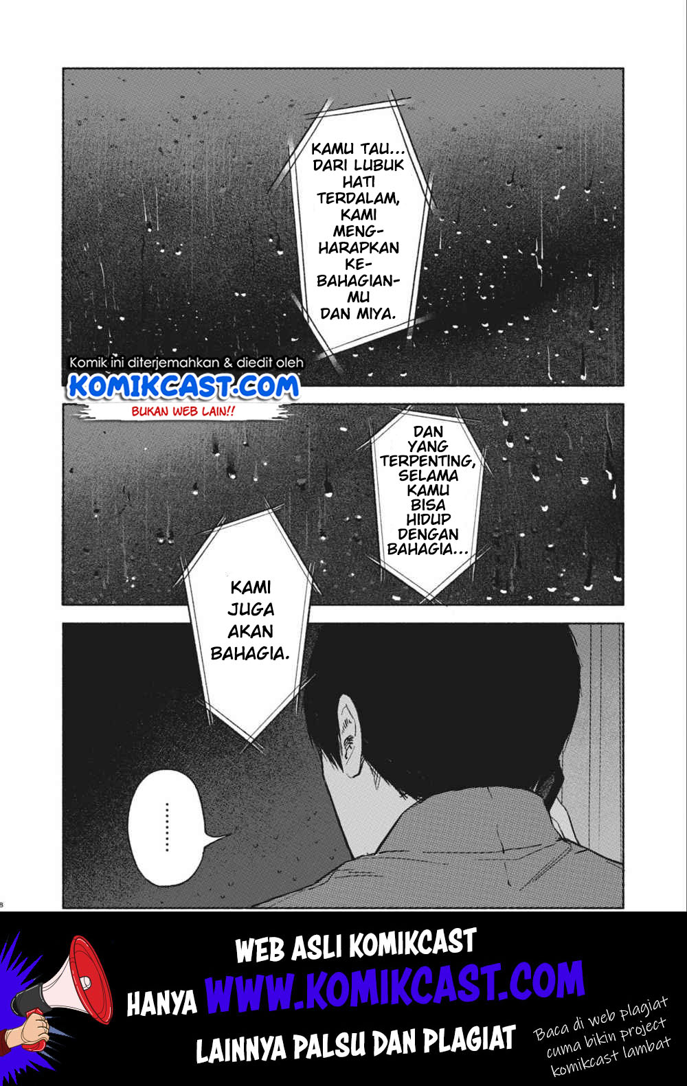 Halaman 9 dari 26