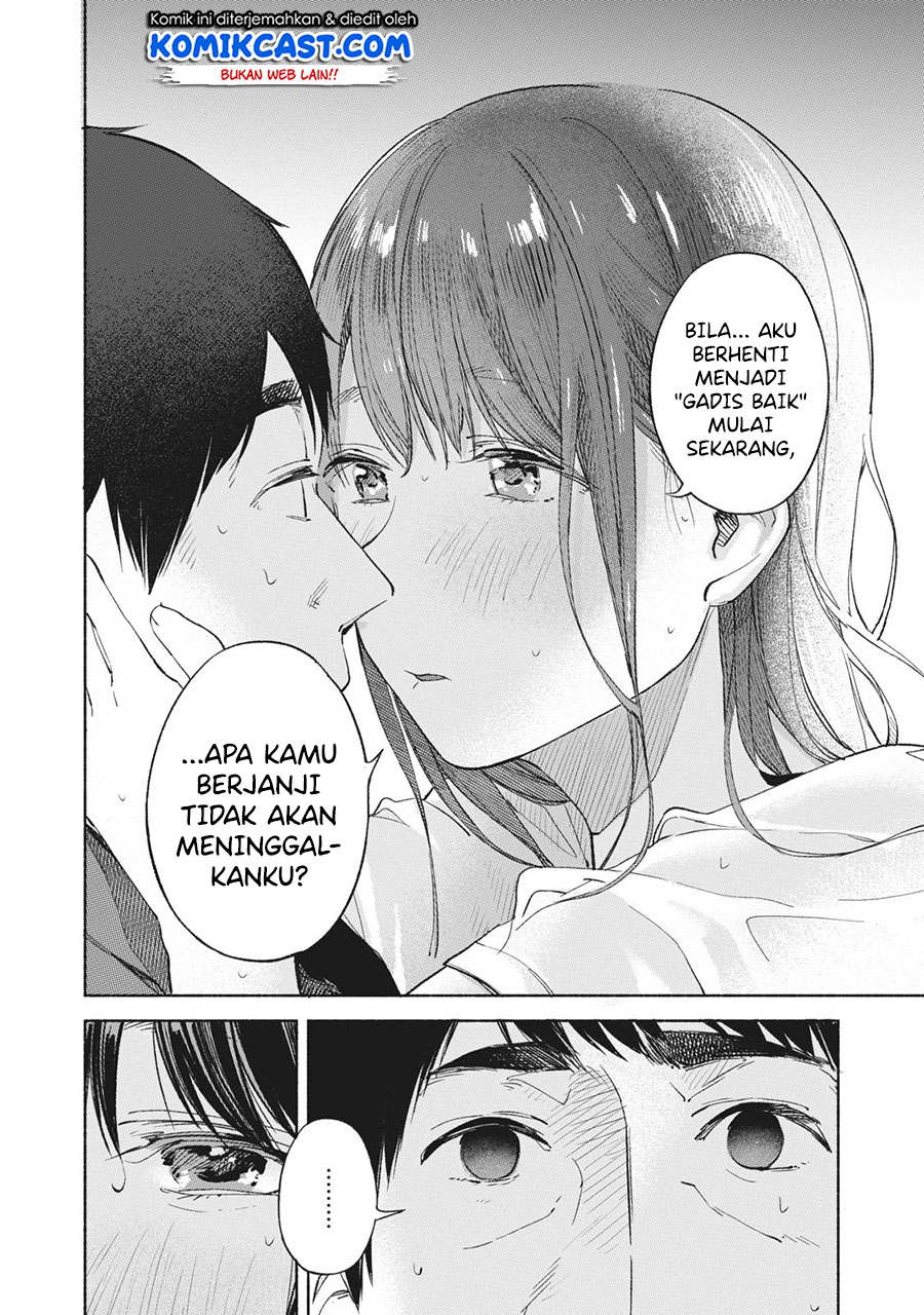 Halaman 13 dari 20