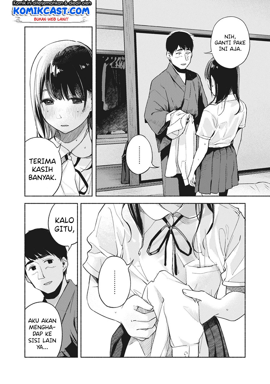 Halaman 7 dari 20
