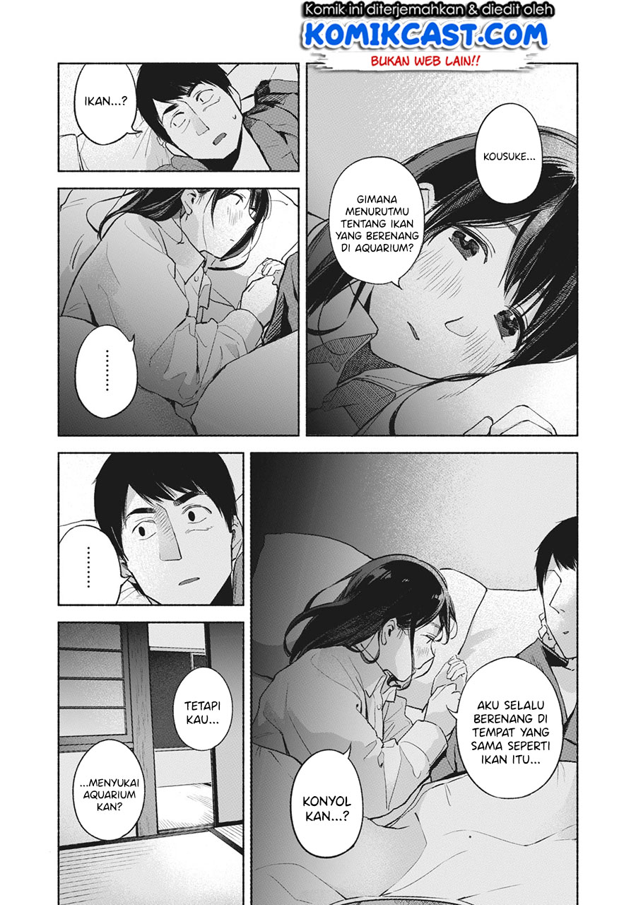 Halaman 19 dari 21