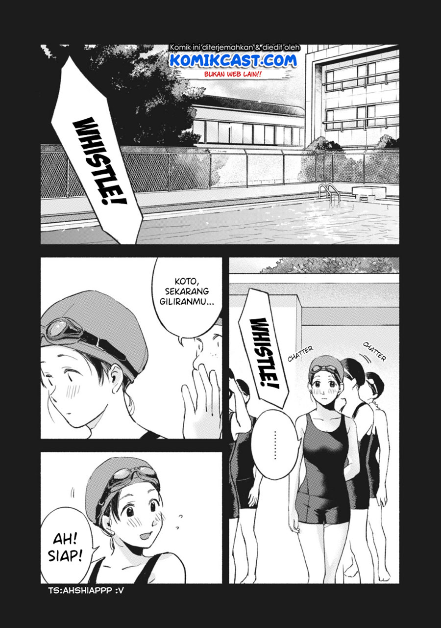 Halaman 16 dari 22