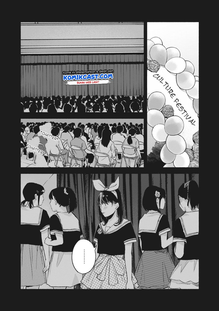 Halaman 5 dari 22