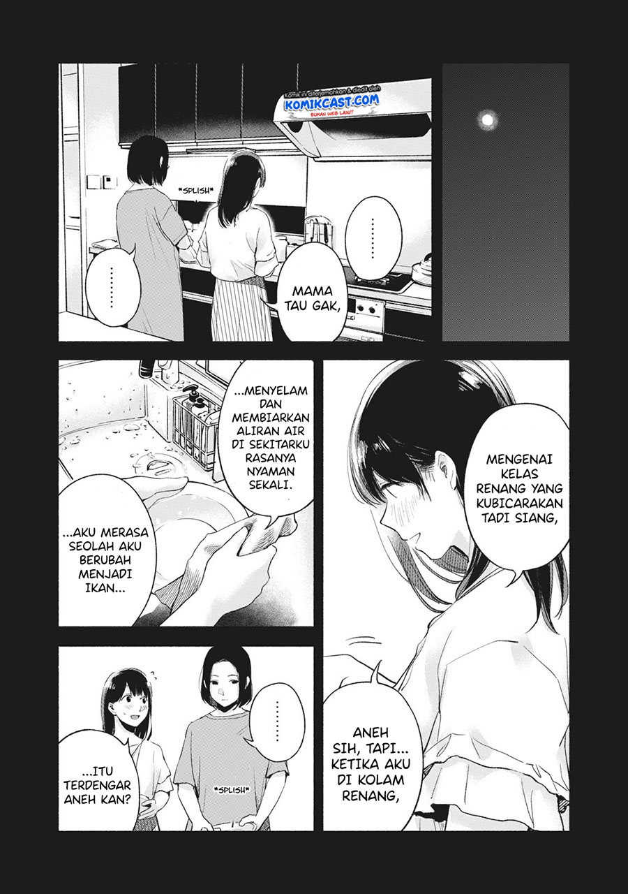 Halaman 18 dari 25