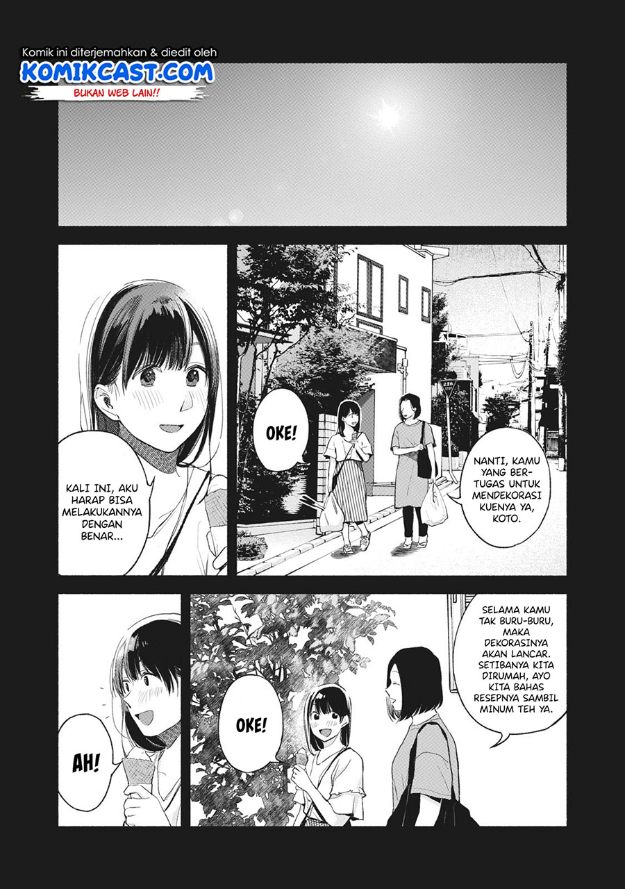 Halaman 4 dari 25