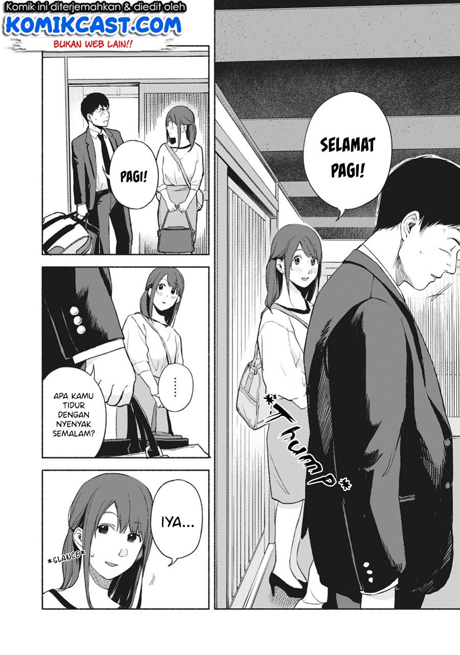 Halaman 3 dari 26