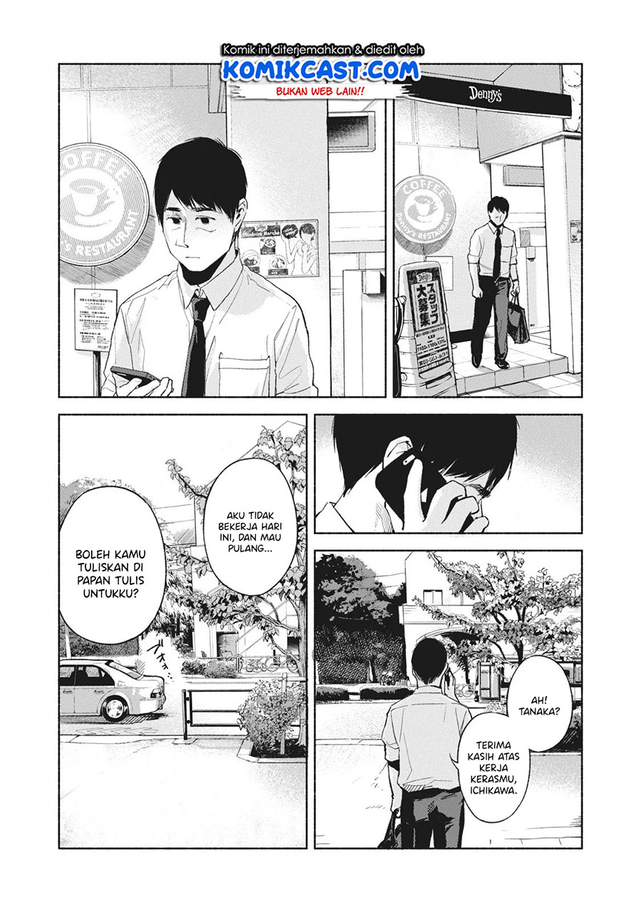 Halaman 9 dari 24