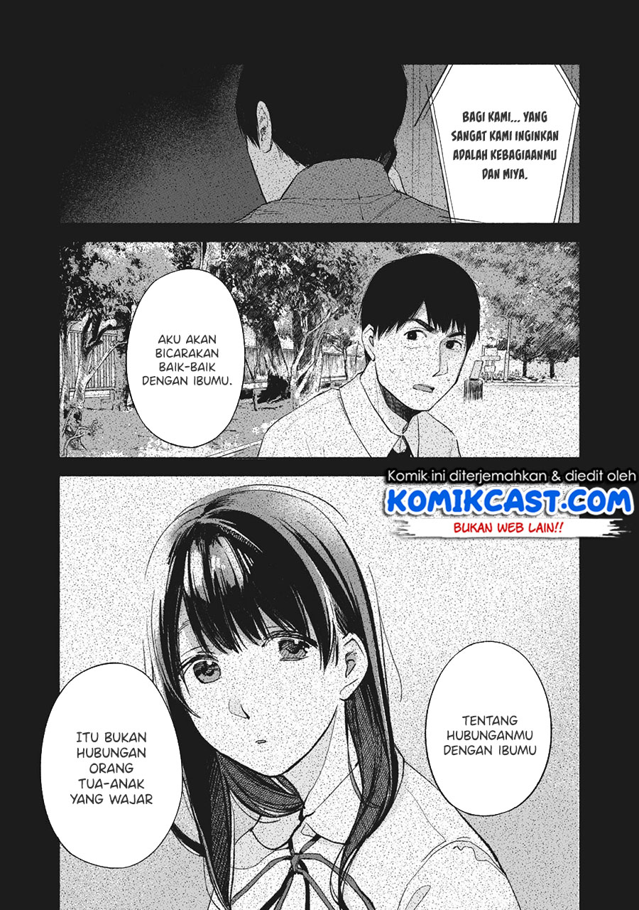 Halaman 16 dari 20