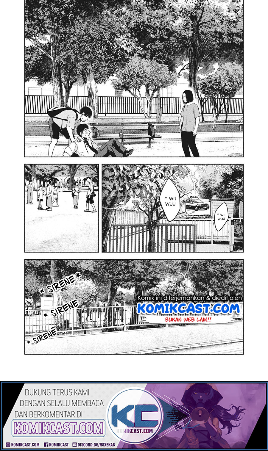 Halaman 19 dari 20