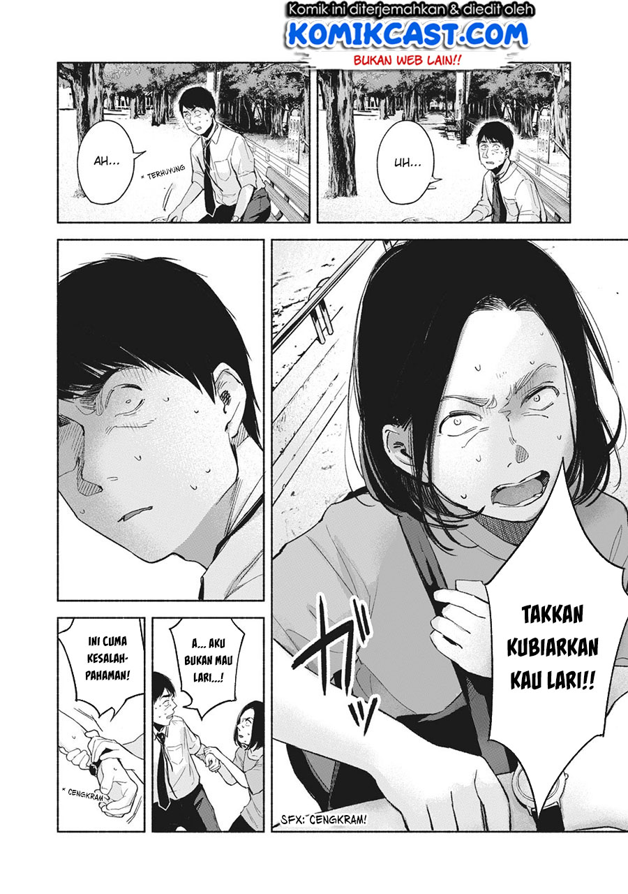 Halaman 9 dari 20