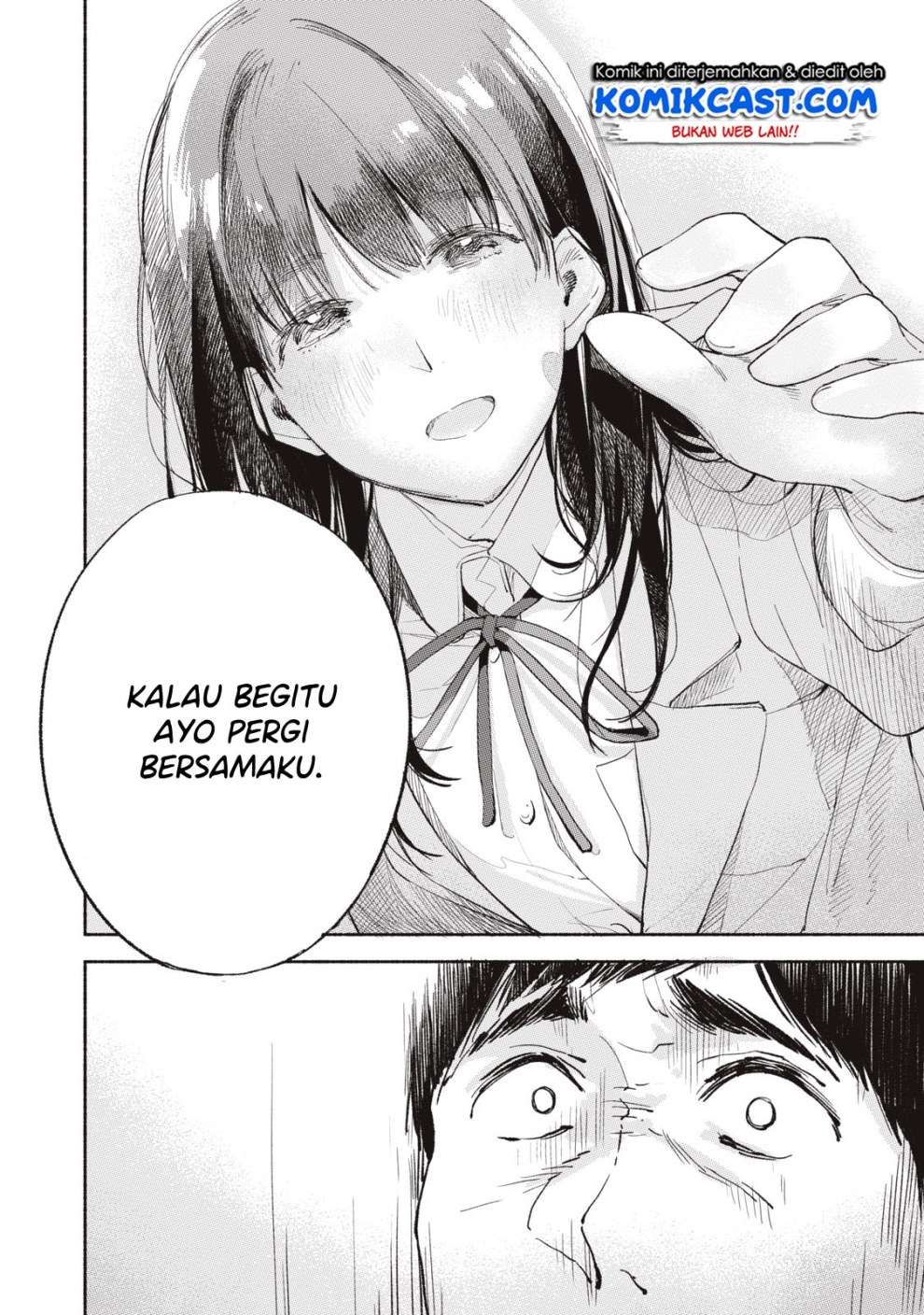 Halaman 22 dari 27
