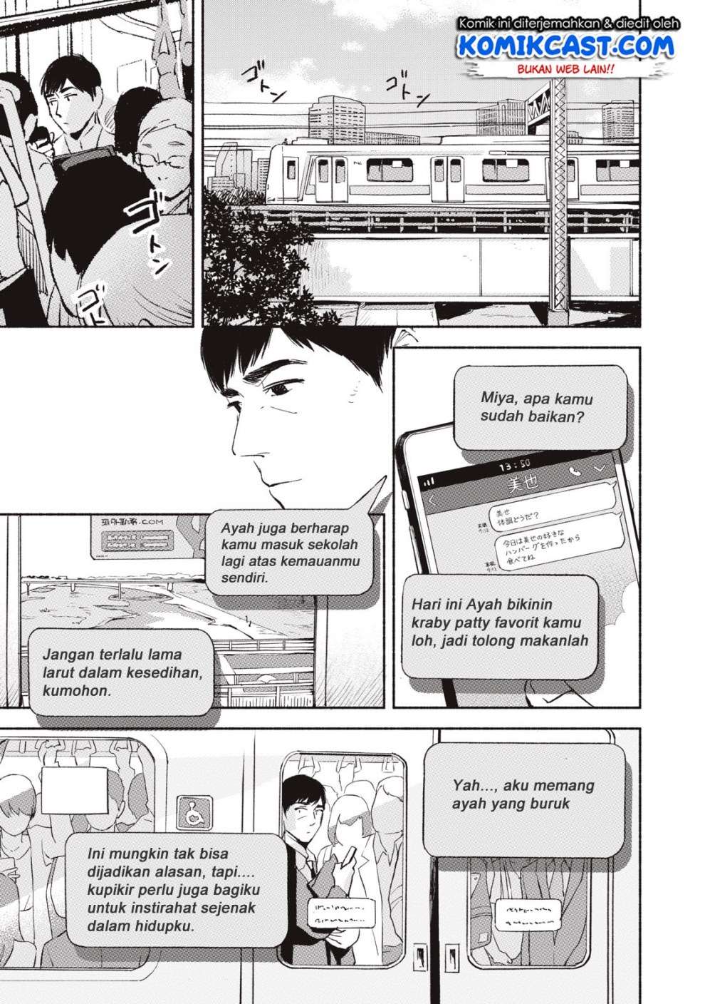Halaman 5 dari 27