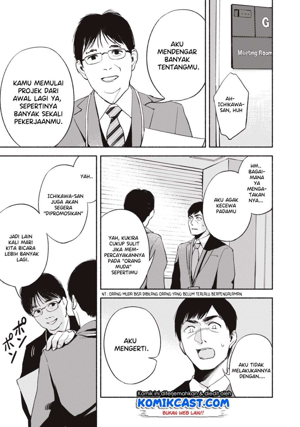 Halaman 7 dari 27