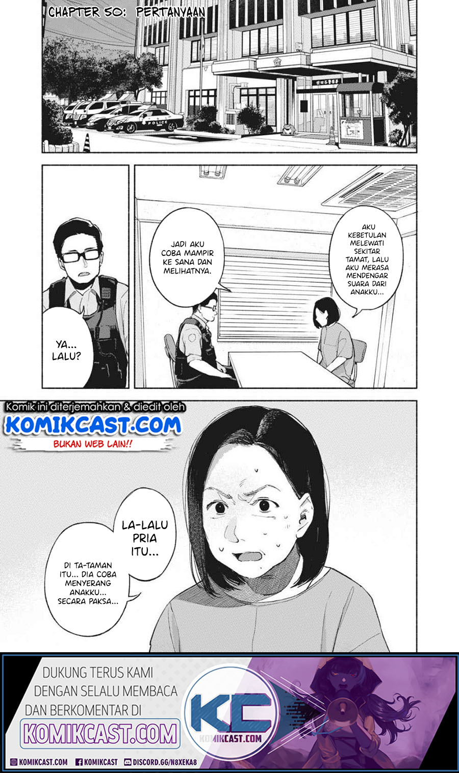 Halaman 2 dari 18