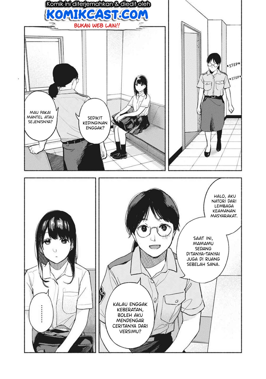 Halaman 12 dari 18
