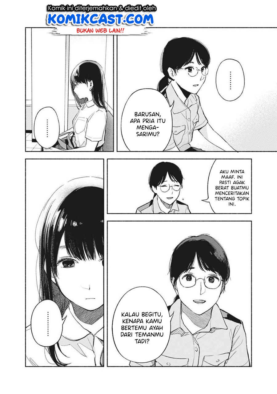 Halaman 13 dari 18