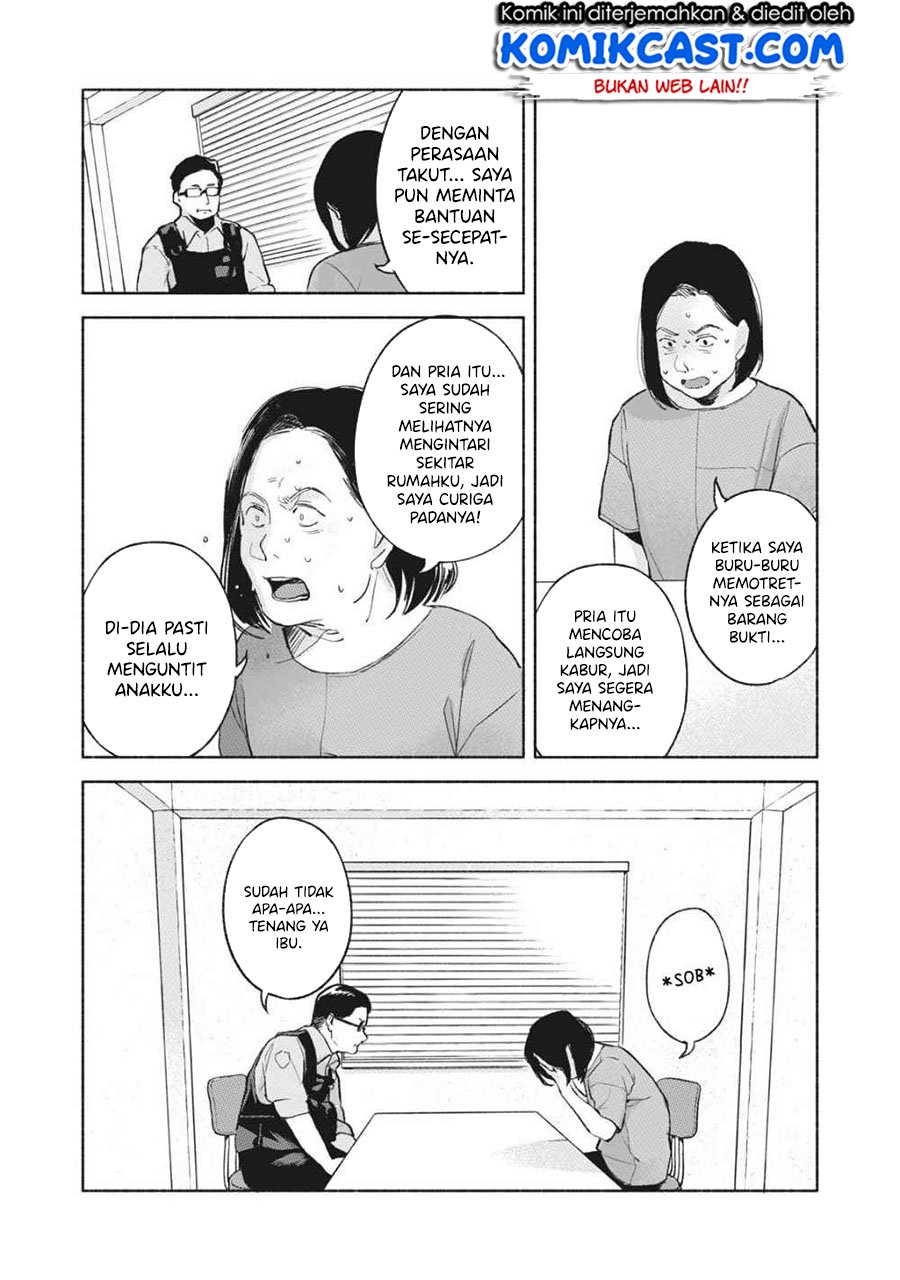 Halaman 3 dari 18