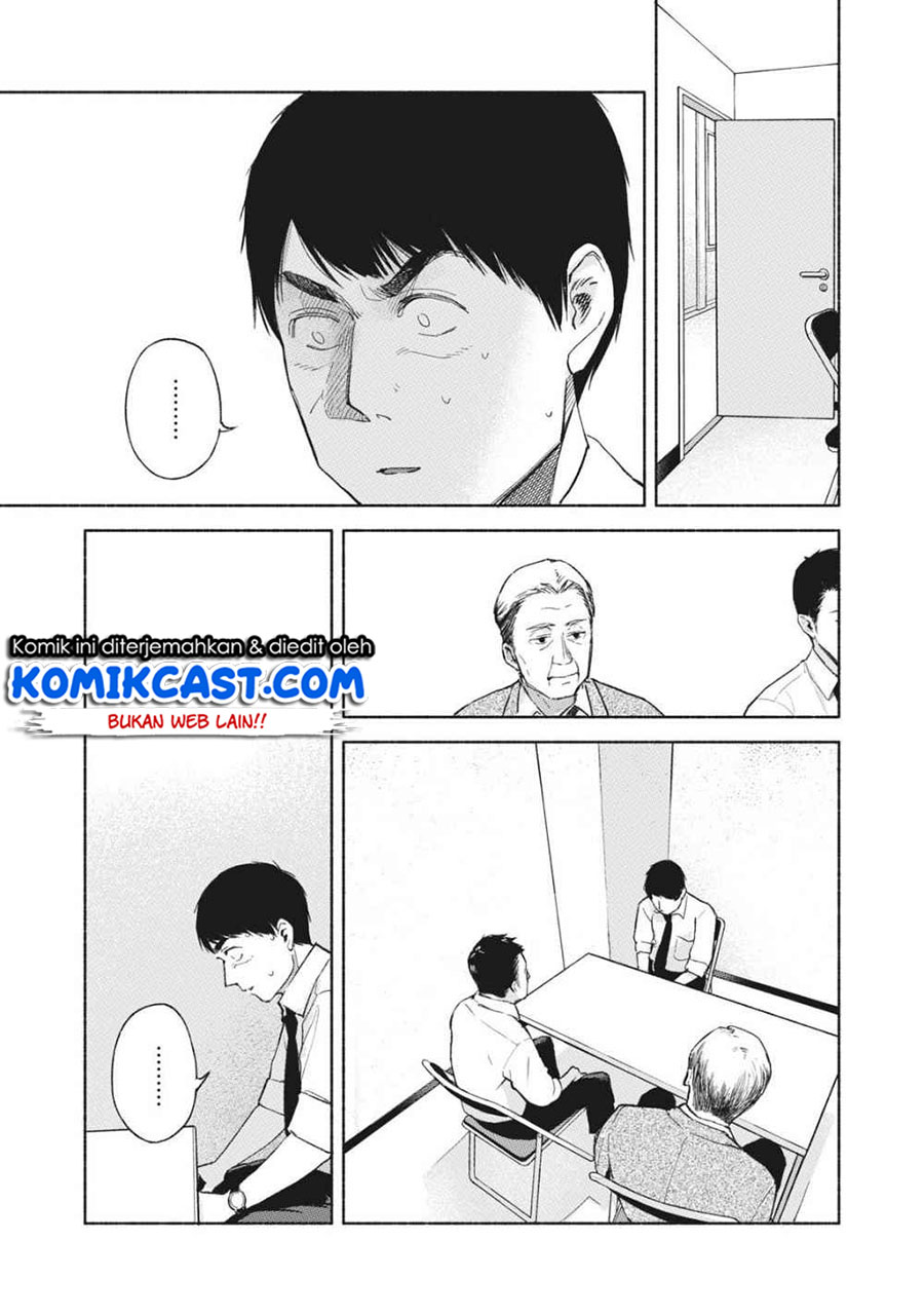 Halaman 4 dari 18