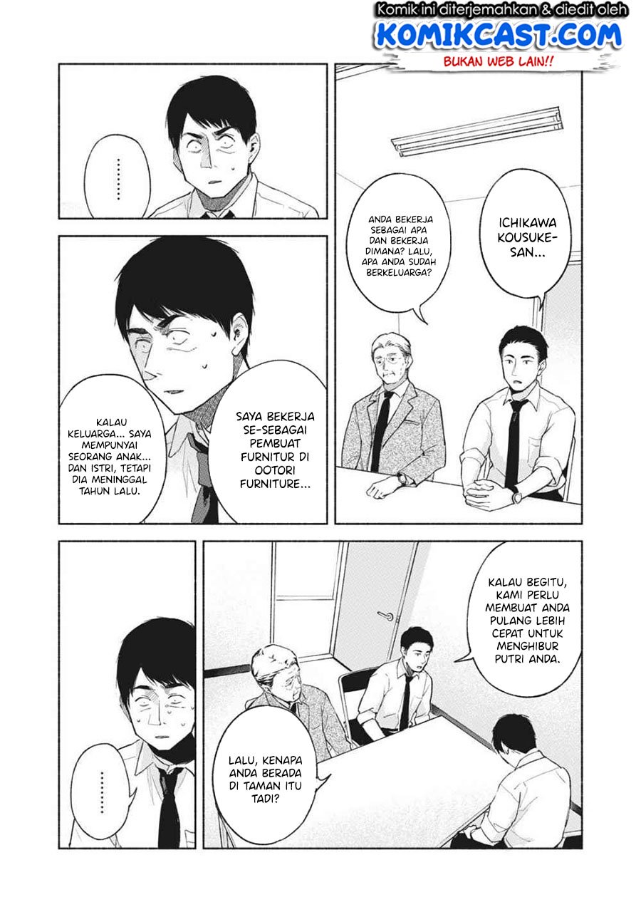 Halaman 5 dari 18