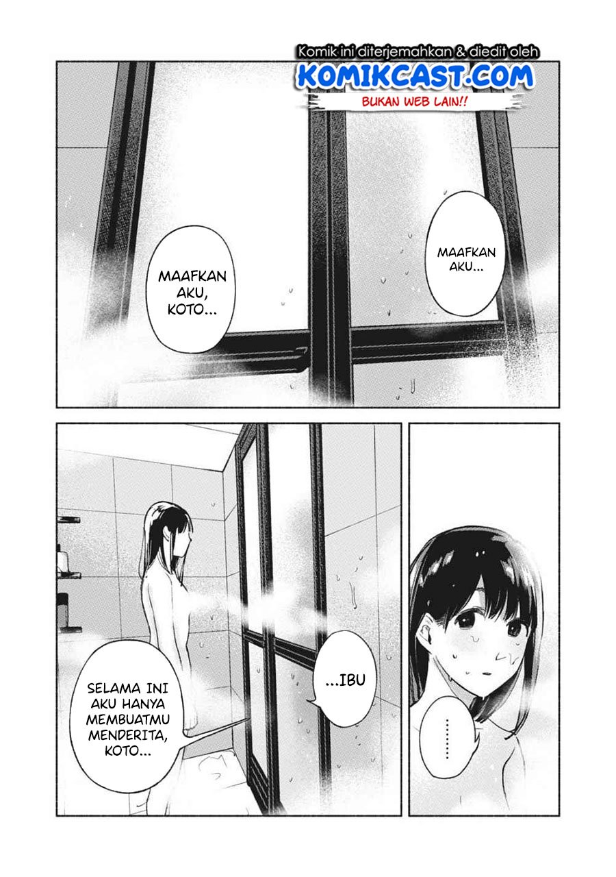 Halaman 15 dari 24