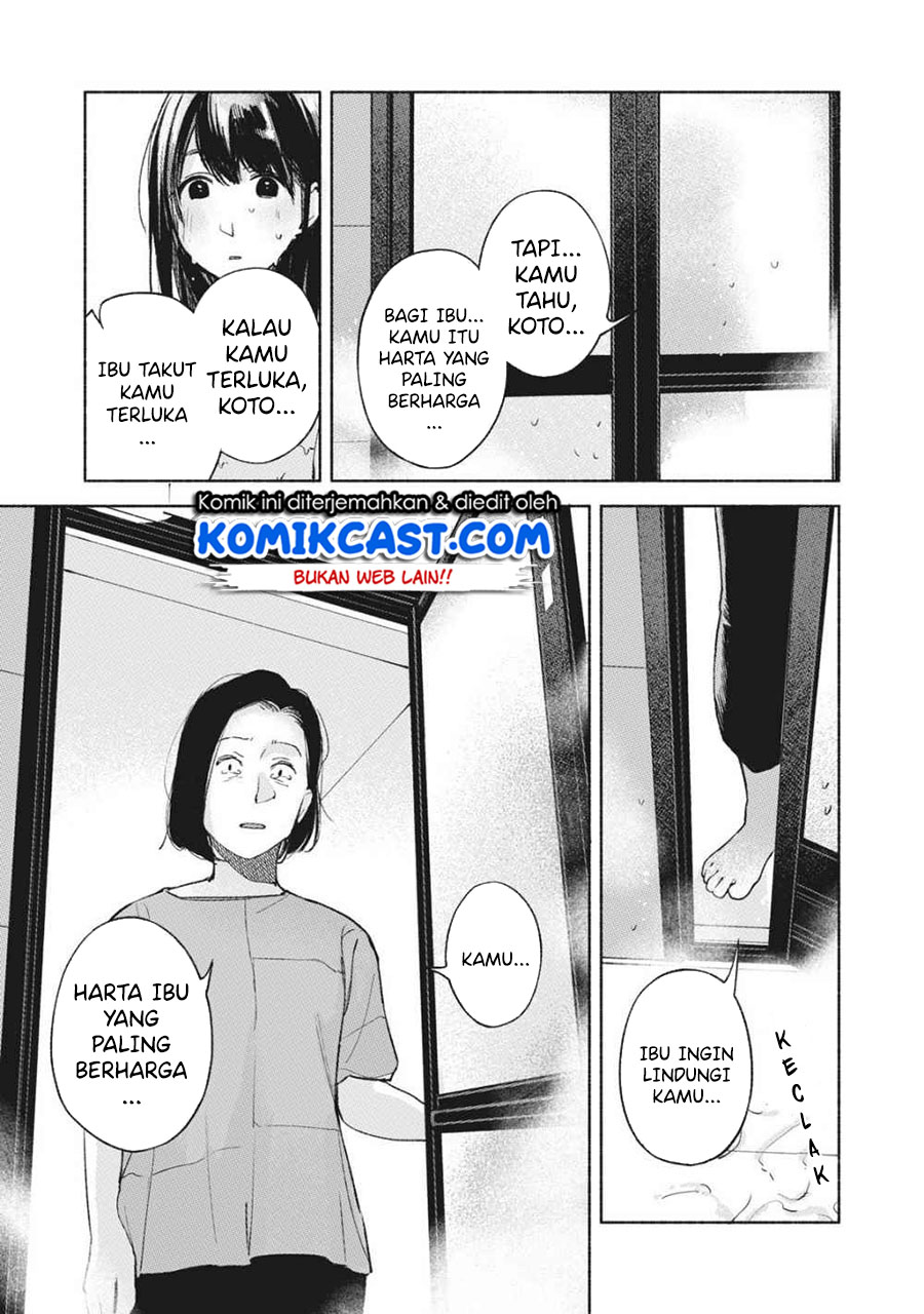 Halaman 16 dari 24