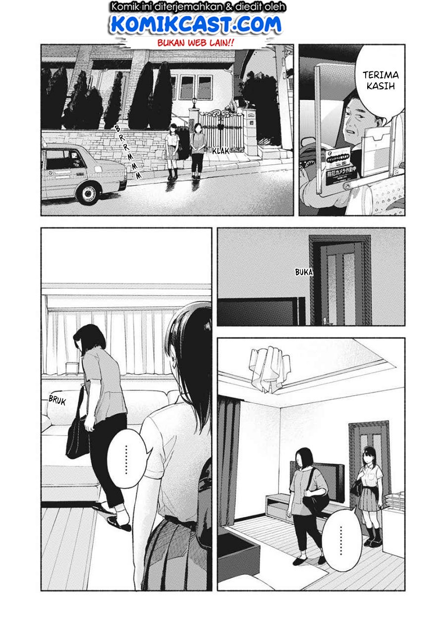 Halaman 4 dari 24