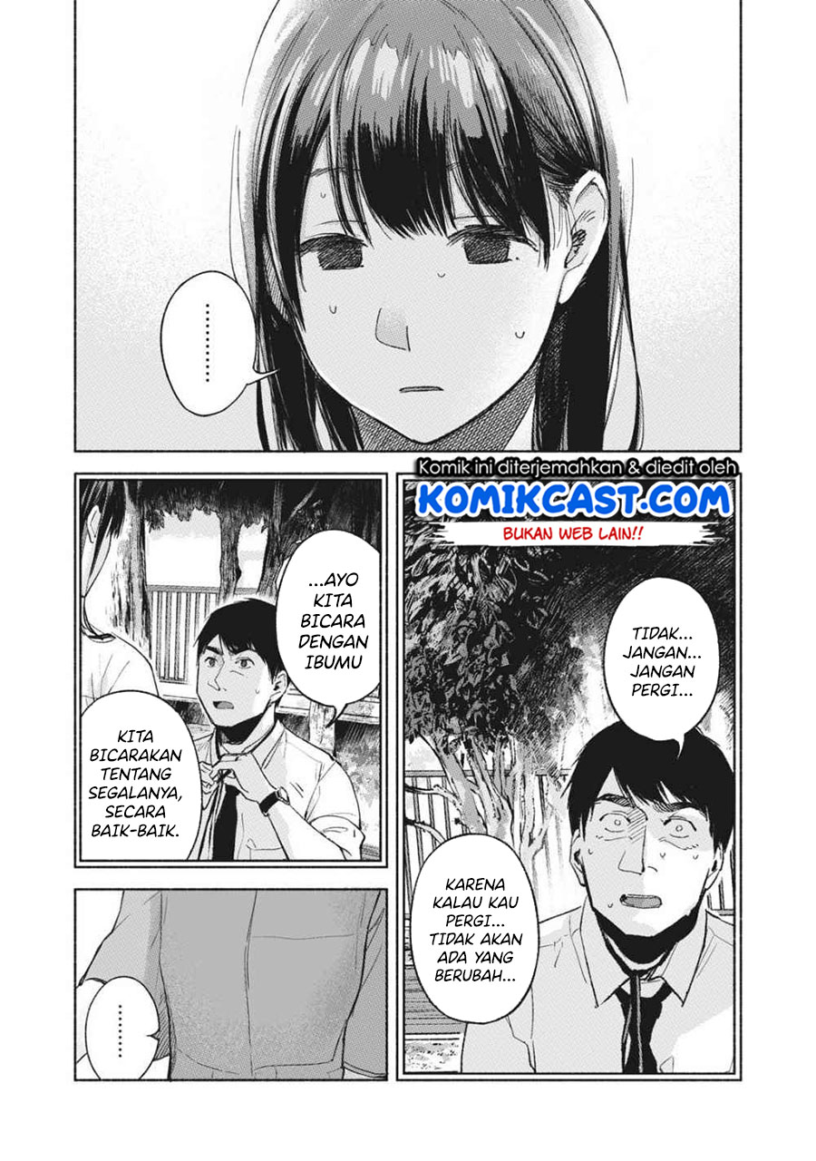 Halaman 7 dari 24