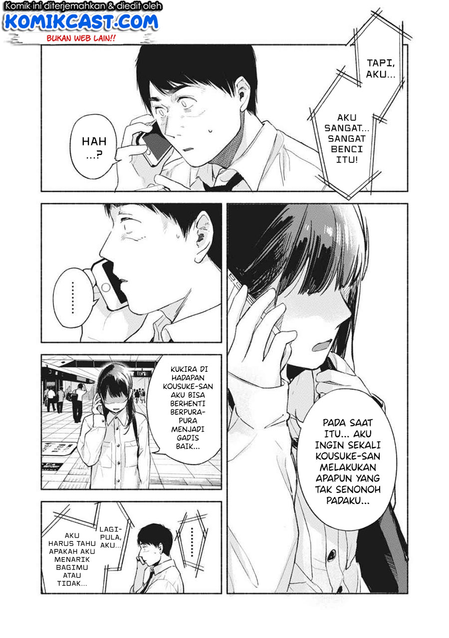 Halaman 15 dari 26