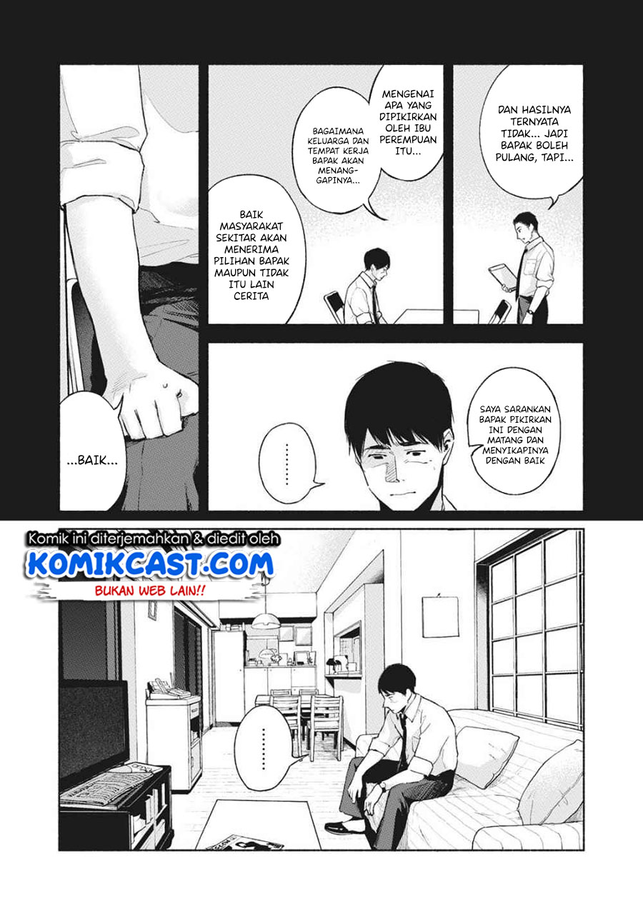 Halaman 5 dari 26