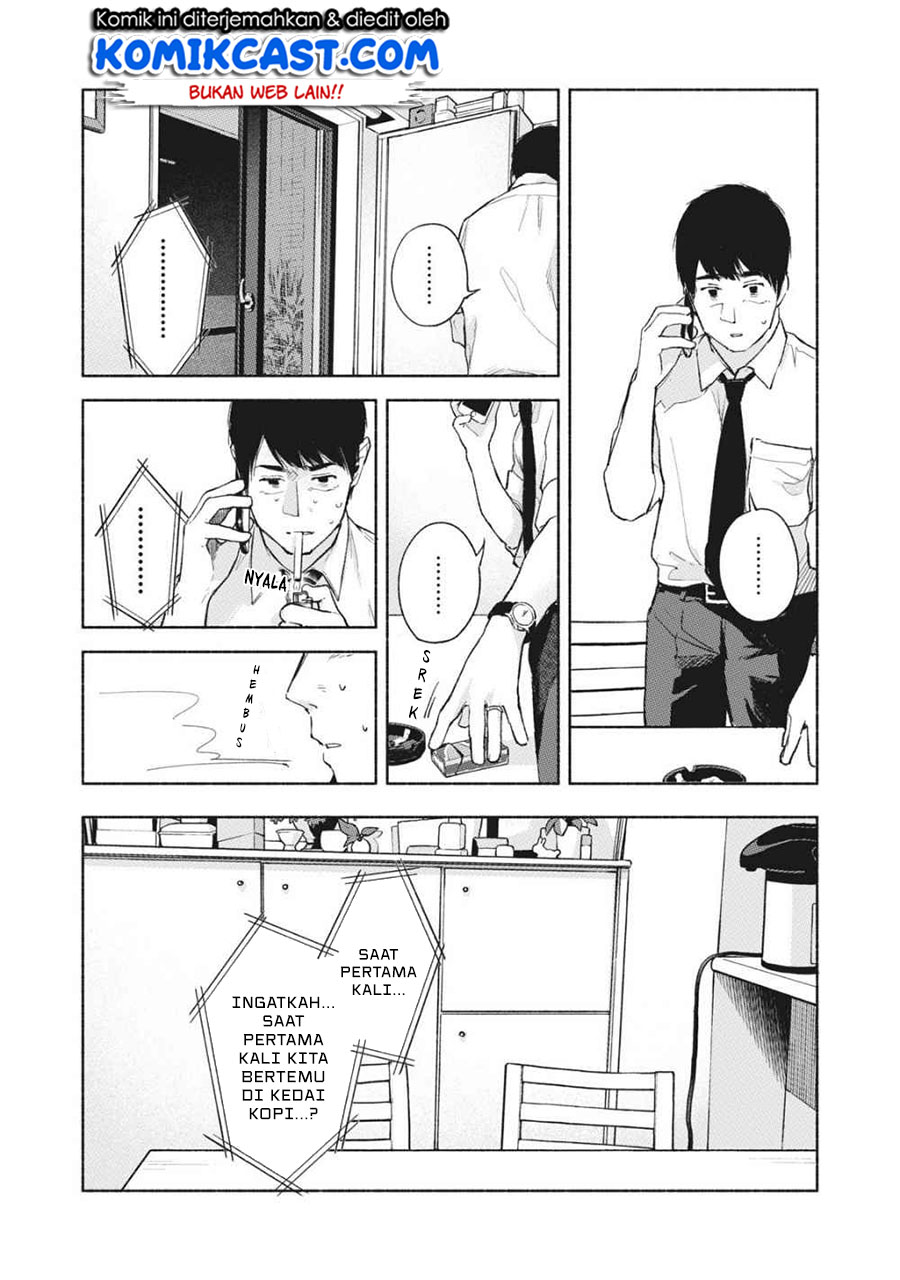 Halaman 9 dari 26