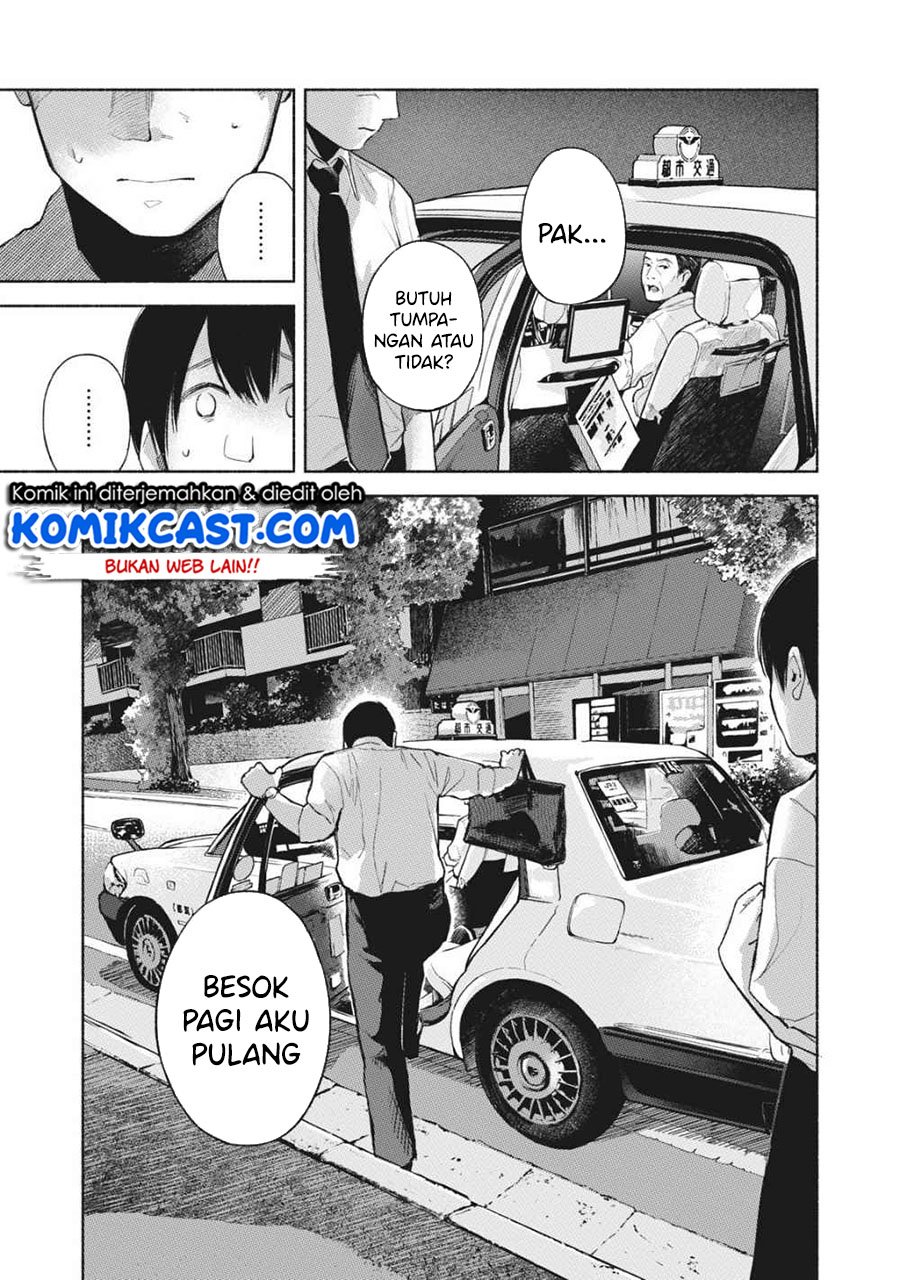 Halaman 18 dari 27